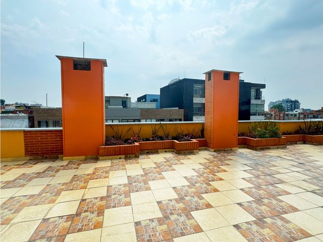 place photo 33