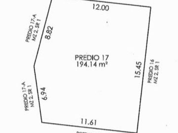place photo 9