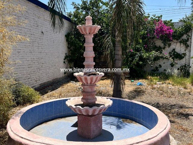 place photo 25