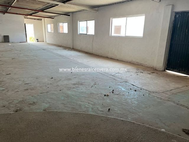 place photo 29