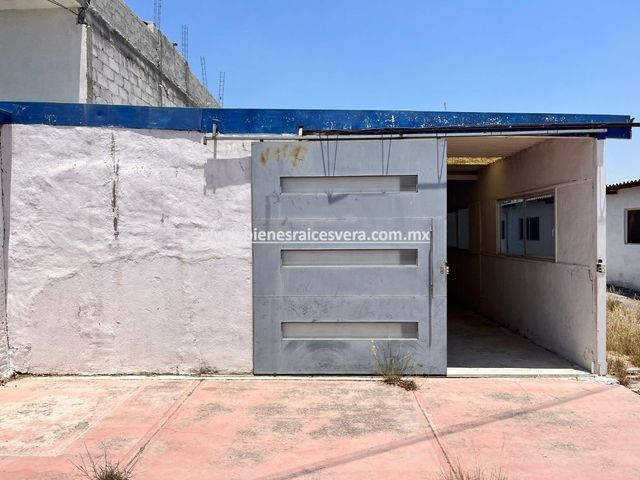 place photo 20