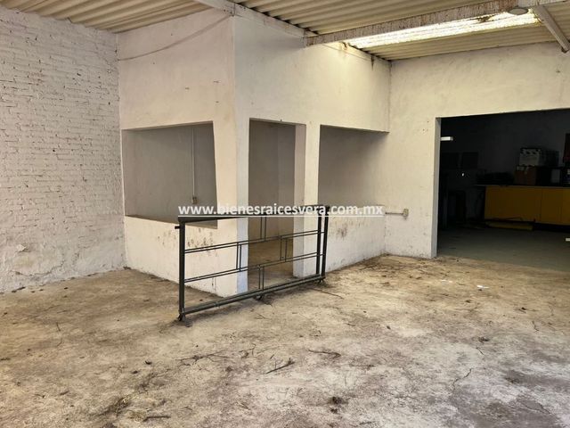 place photo 30