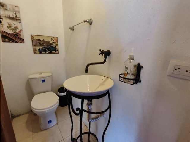 place photo 13