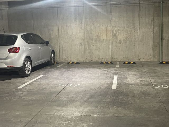 place photo 30