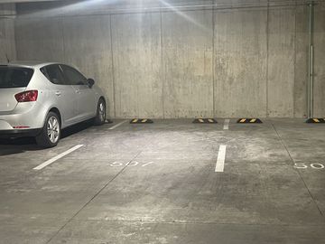 place photo 30
