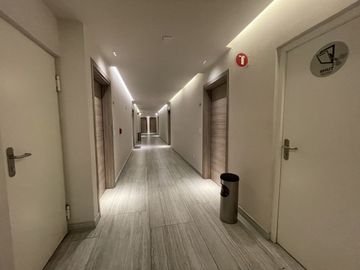 place photo 29