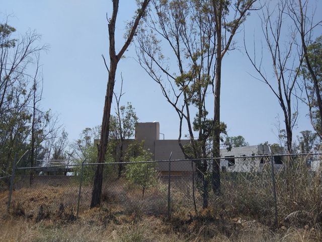 place photo 25