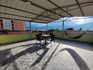 place photo 25