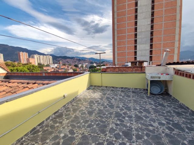 place photo 27