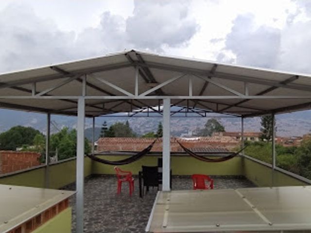 place photo 26