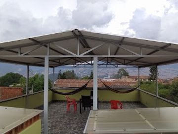 place photo 26
