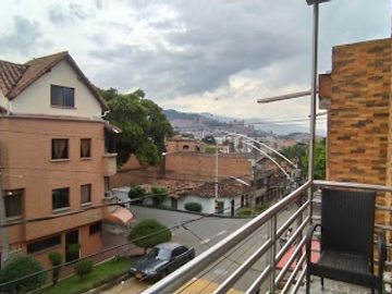 place photo 6