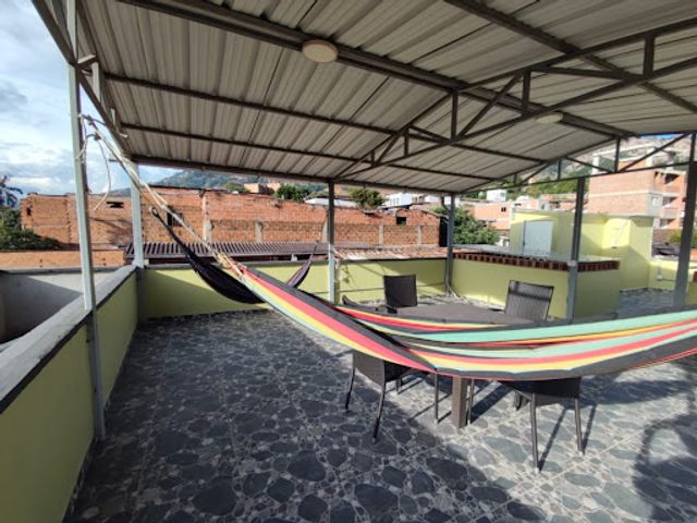 place photo 24