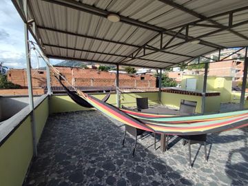 place photo 24