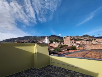 place photo 23