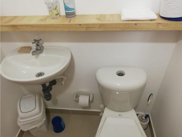 place photo 12