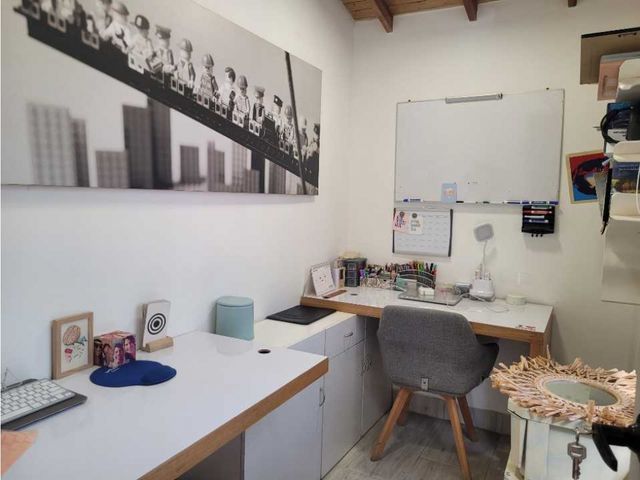 place photo 39
