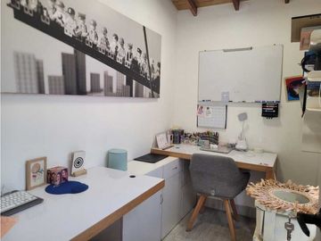 place photo 39