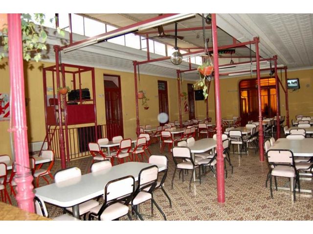place photo 14