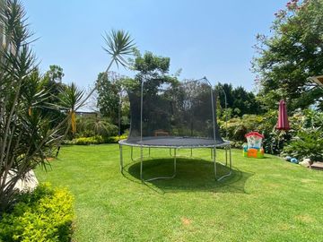 place photo 27