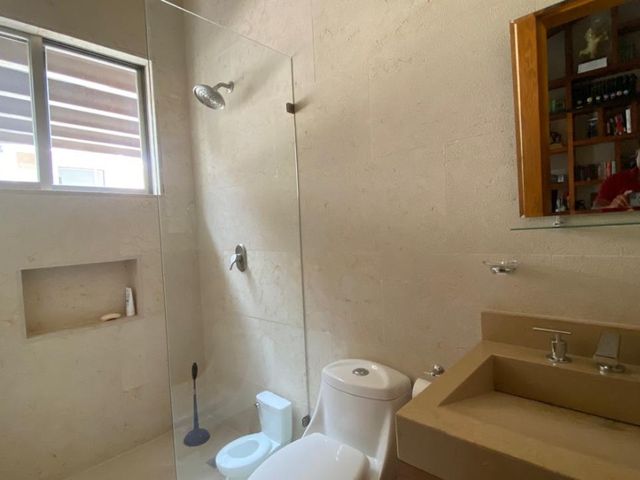 place photo 32