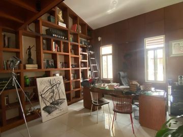 place photo 33