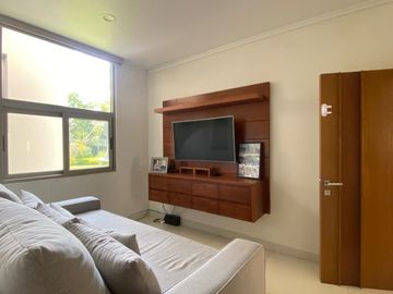 place photo 34