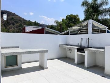 place photo 28