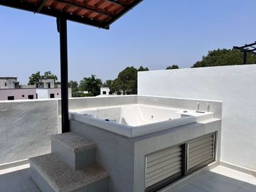 place photo 25