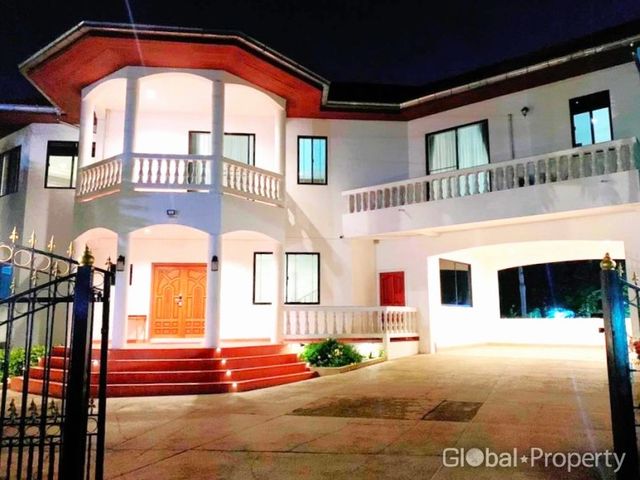 place photo 25