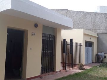 place photo 17