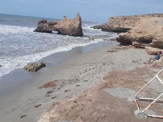 place photo 16