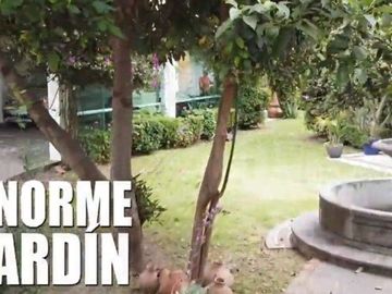 place photo 42