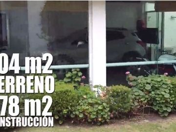 place photo 46