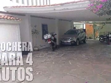 place photo 39