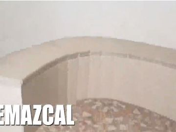 place photo 48
