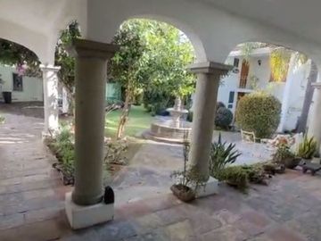 place photo 27