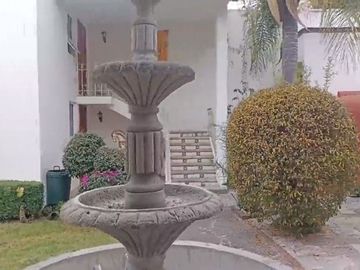 place photo 40