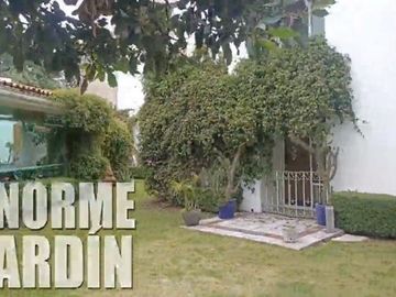 place photo 43