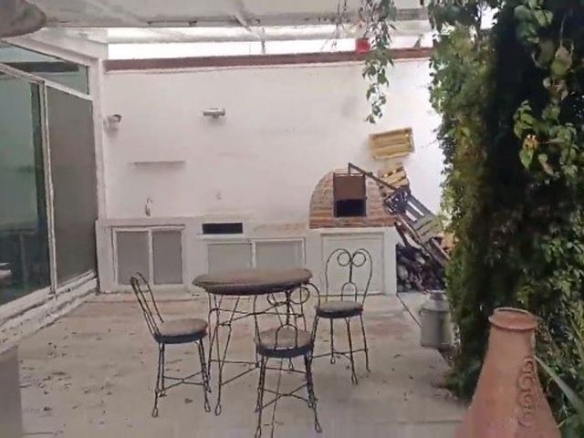 place photo 45