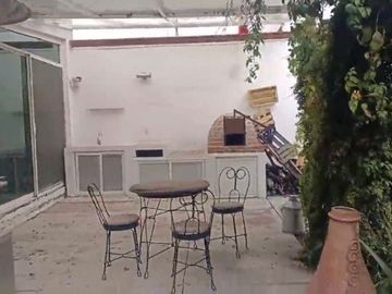 place photo 45