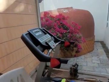 place photo 34