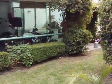 place photo 44