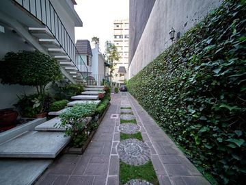place photo 21
