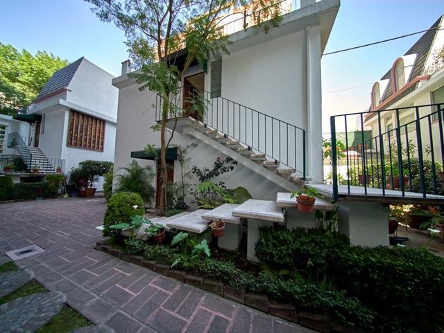 place photo 20