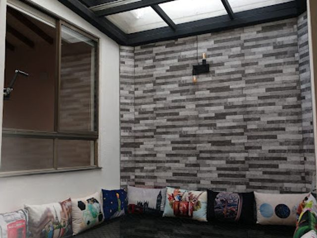 place photo 9