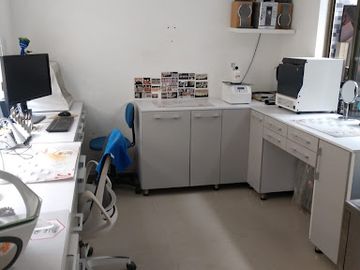 place photo 25