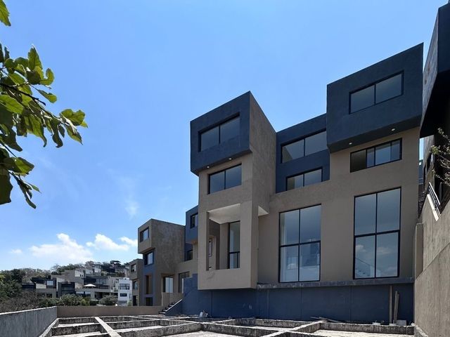 place photo 41