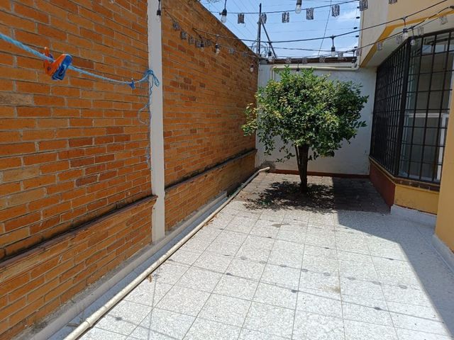 place photo 48