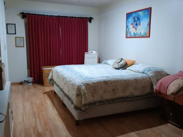 place photo 43